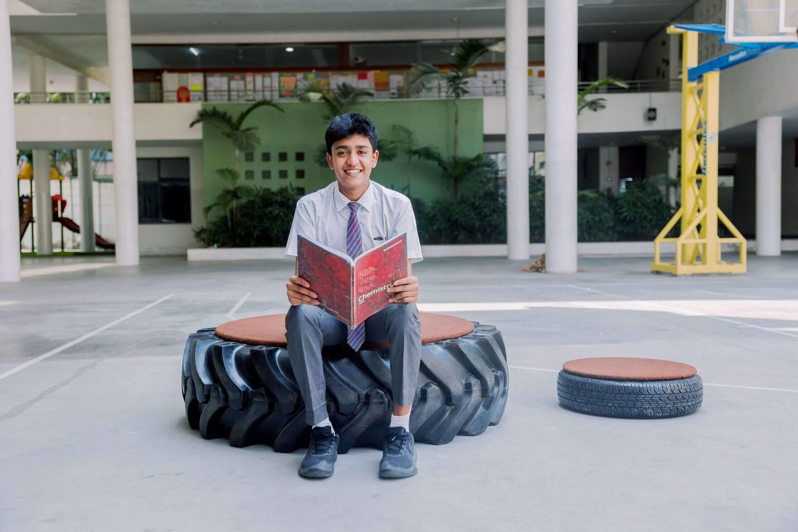 Creative Careers for Students: Nurturing Talents in ICSE, CBSE, and IGCSE Schools