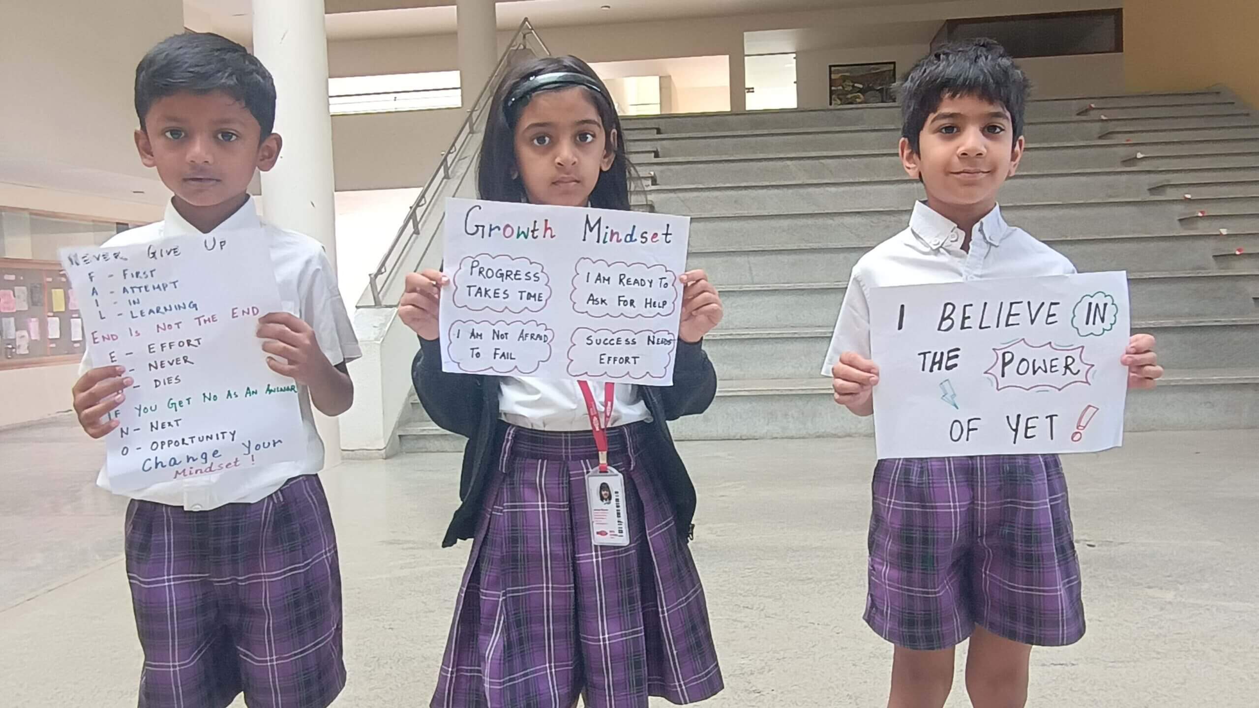 Why Do Humanities and Social Sciences Matter More Than Ever?