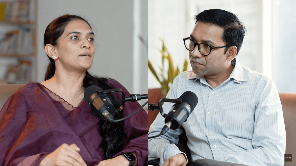 How Ekya Schools are Revolutionizing Education: Lessons from the Founder