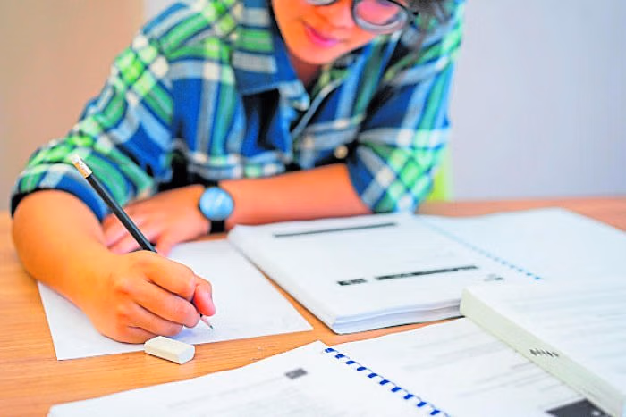 ‘Design Thinking Day’ at CMR University