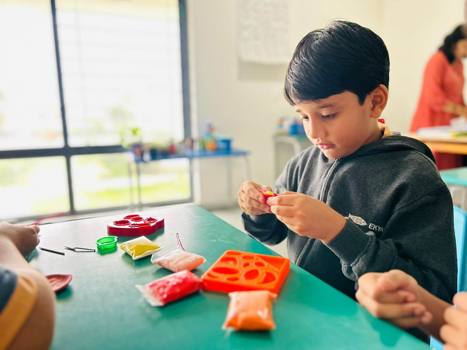 Best Schools in Bangalore