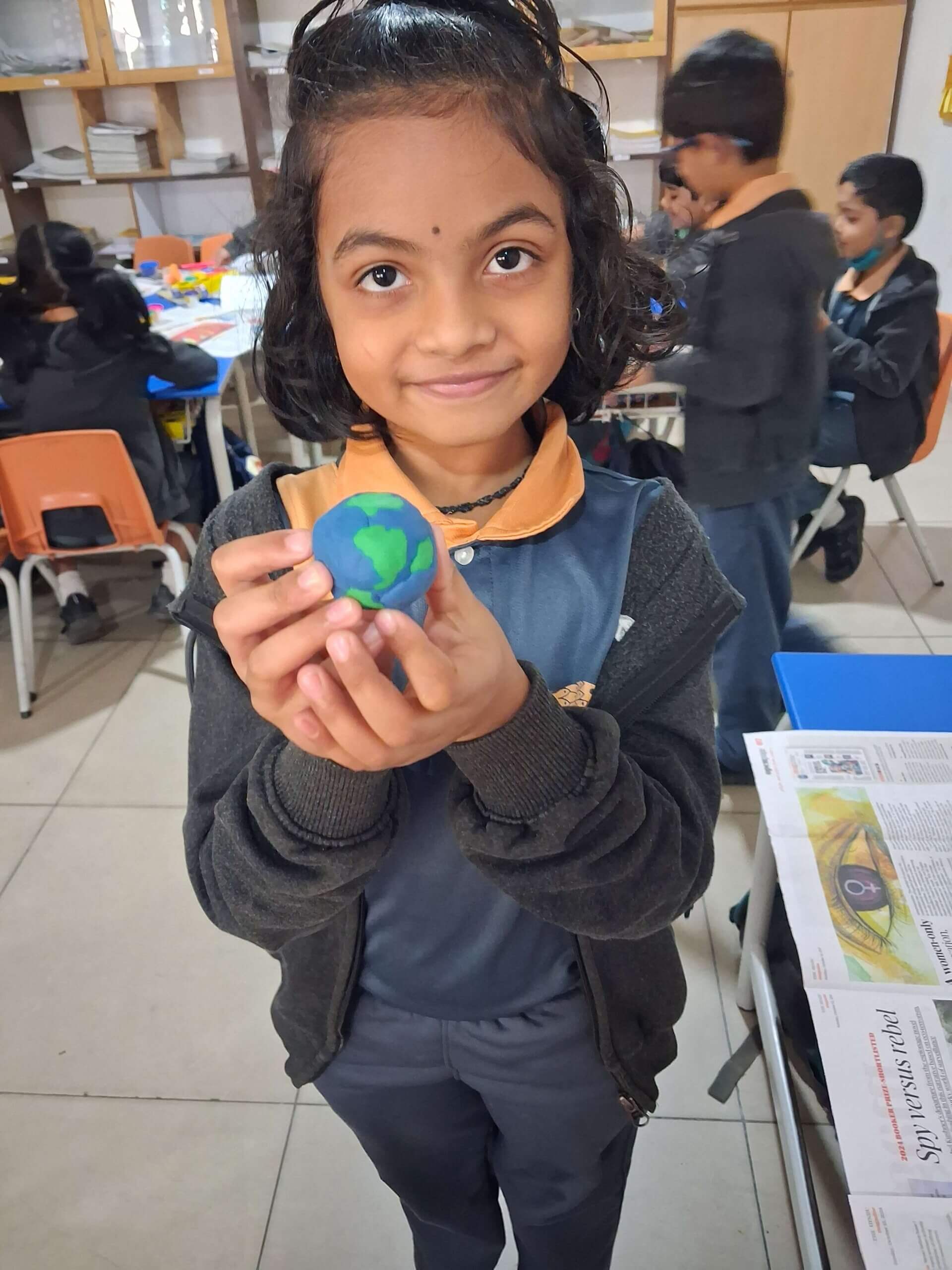 Best Schools in Bangalore