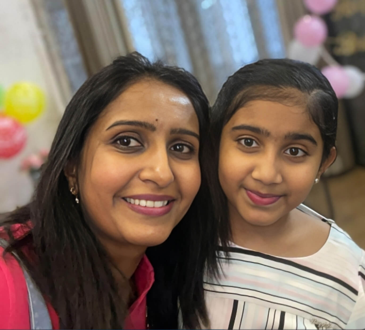 Ms. Kalpa Bhavsar | Ekya BTM