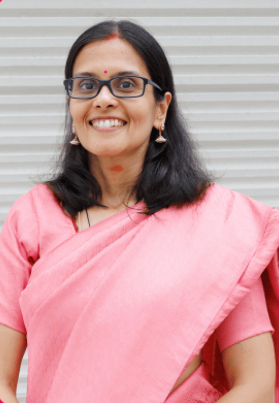 Rajamathangi Rajasekaran