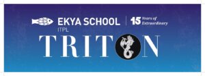 Triton 5.0: Schools Across Bengaluru Gear Up for Interschool Sports Fest by Ekya School, ITPL